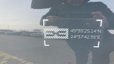 Dacia Jogger 1.6 HEV Expression 5dr Auto Hybrid Estate